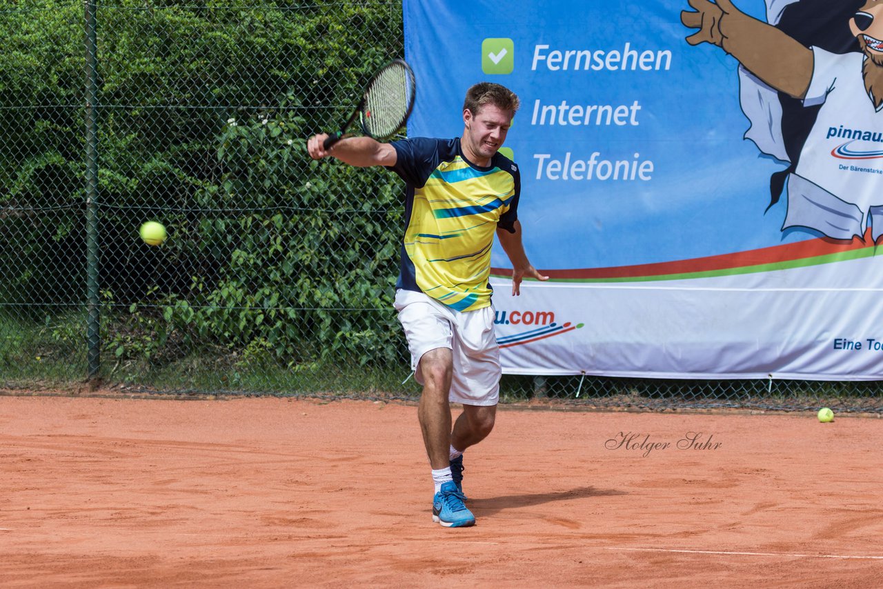 Bild 108 - Stadtwerke Pinneberg Cup